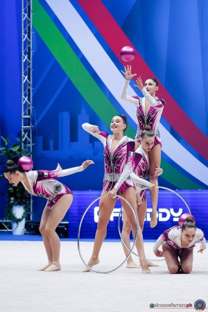 aa q group ita   italy sfe08277 copia simone ferraro ph